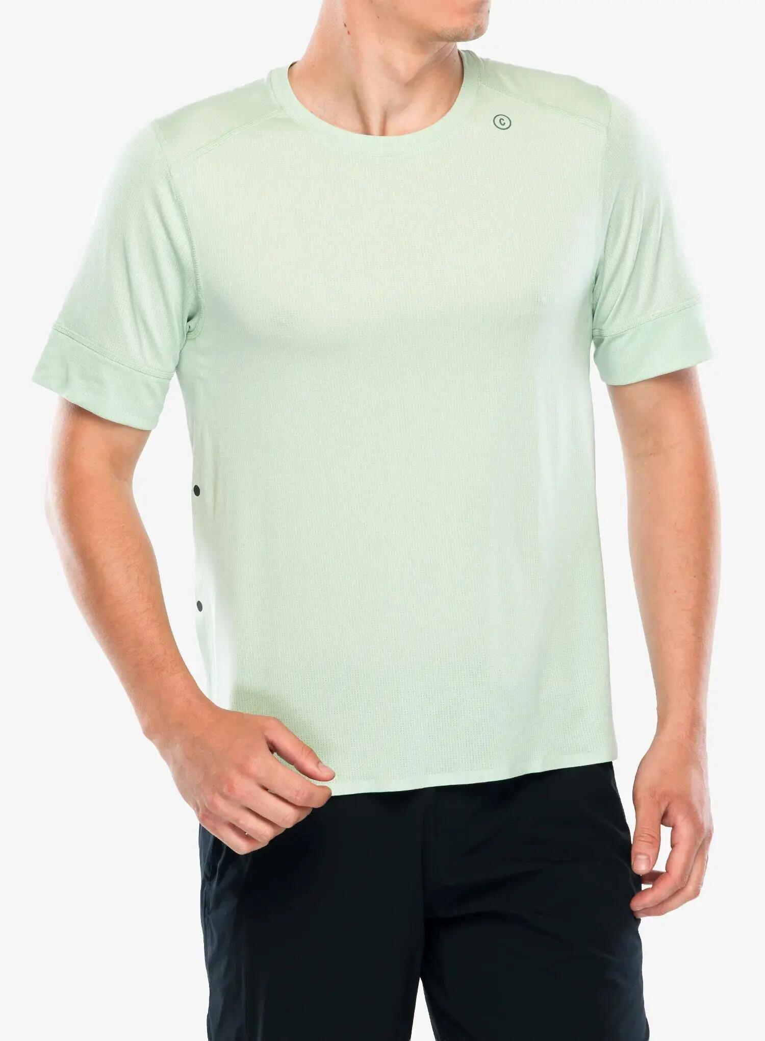 Koszulka szybkoschnąca Ciele FSTT Shirt 6/7