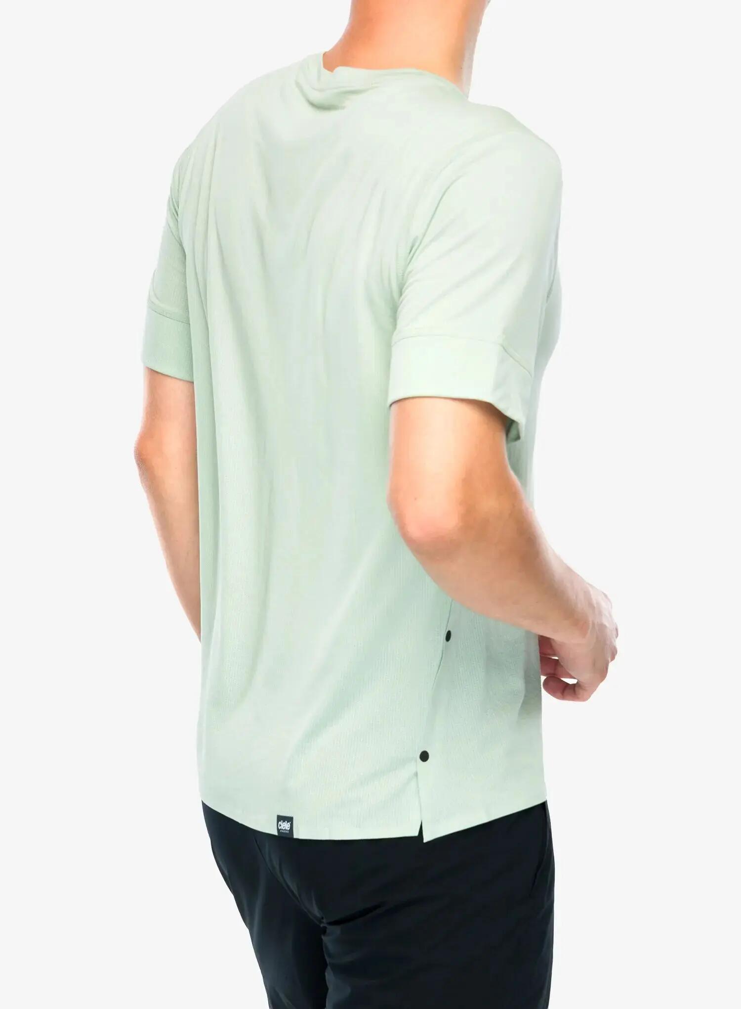 Koszulka szybkoschnąca Ciele FSTT Shirt 4/7