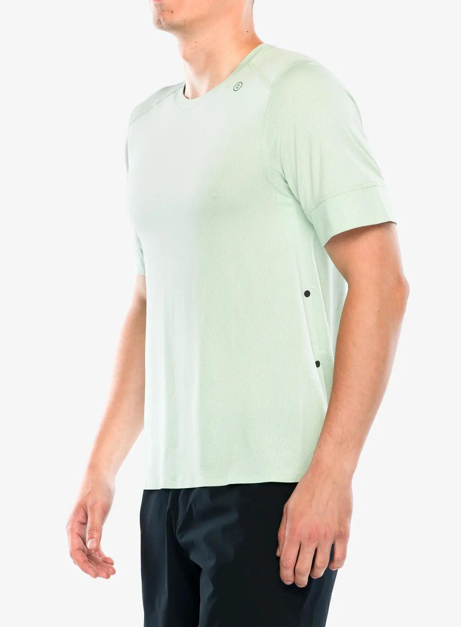 Koszulka szybkoschnąca Ciele FSTT Shirt 3/7