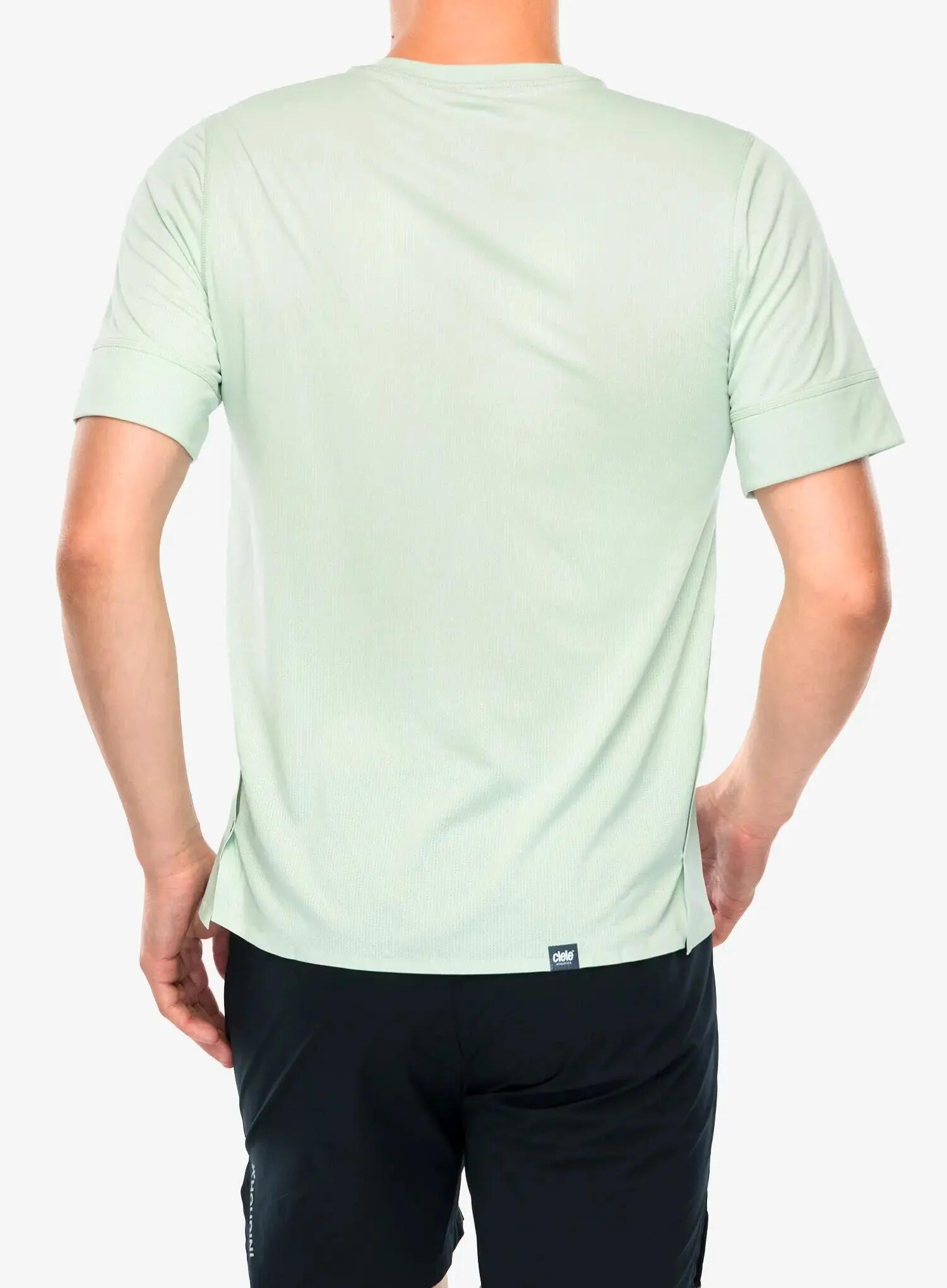 Koszulka szybkoschnąca Ciele FSTT Shirt 2/7