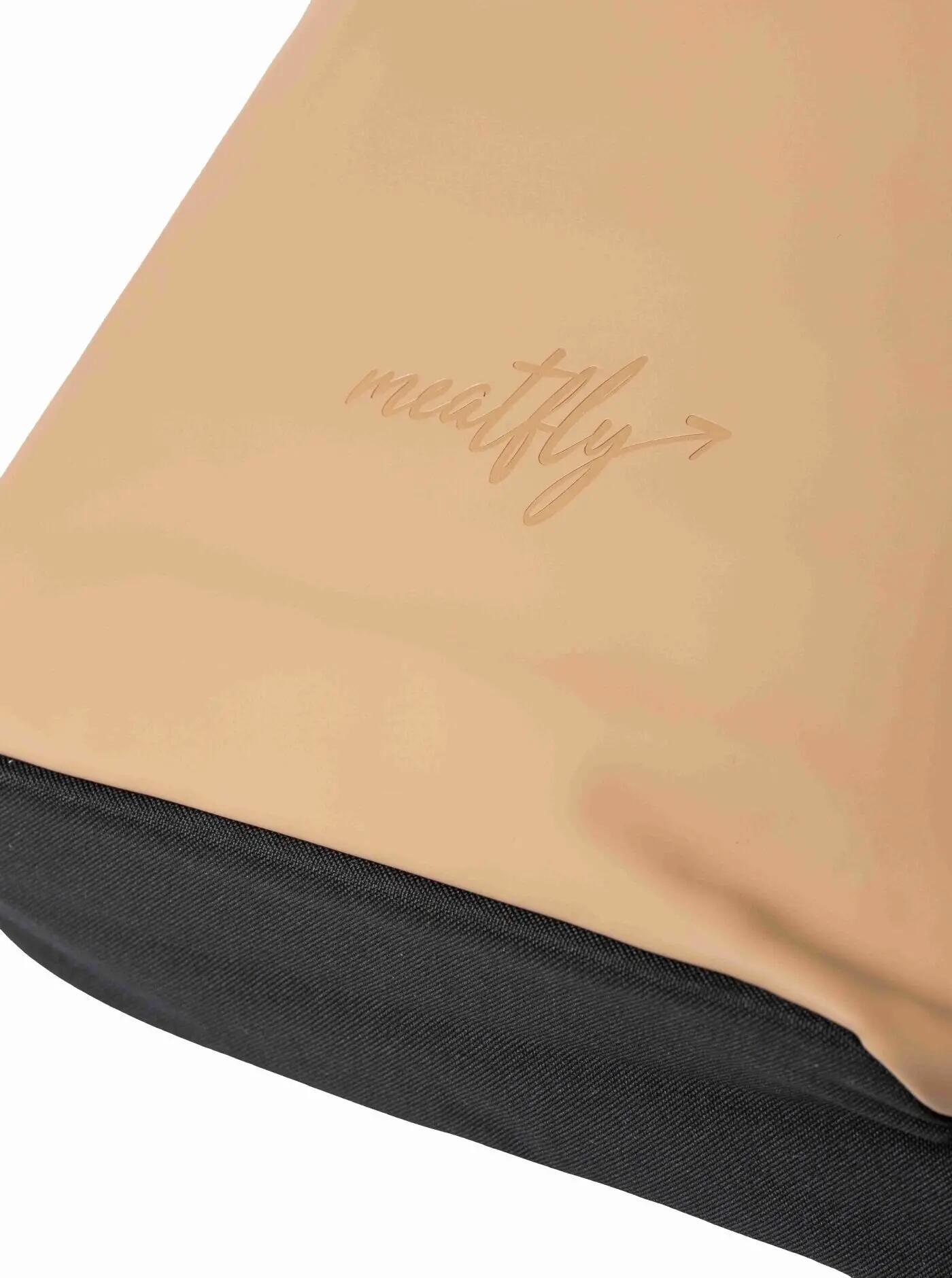 Batoh Timothy Meatfly 5/5