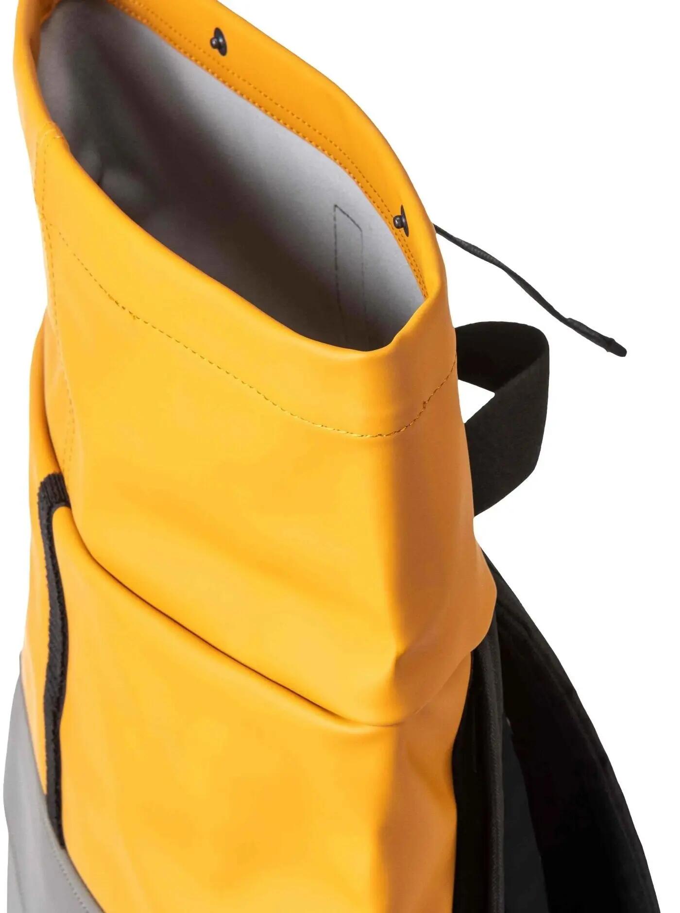 Batoh Manny Honey / Grey Meatfly 4/5
