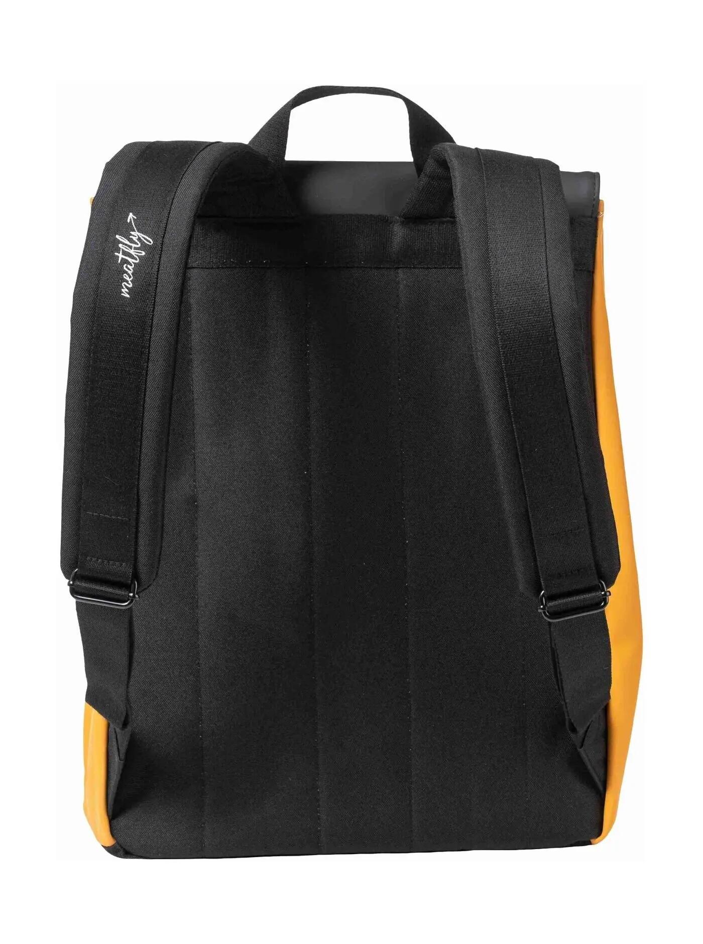 Batoh Kyle Honey / Black Meatfly 2/5