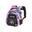 Rucsac pentru copii 10L cu elemente reflectorizante Meatfly
