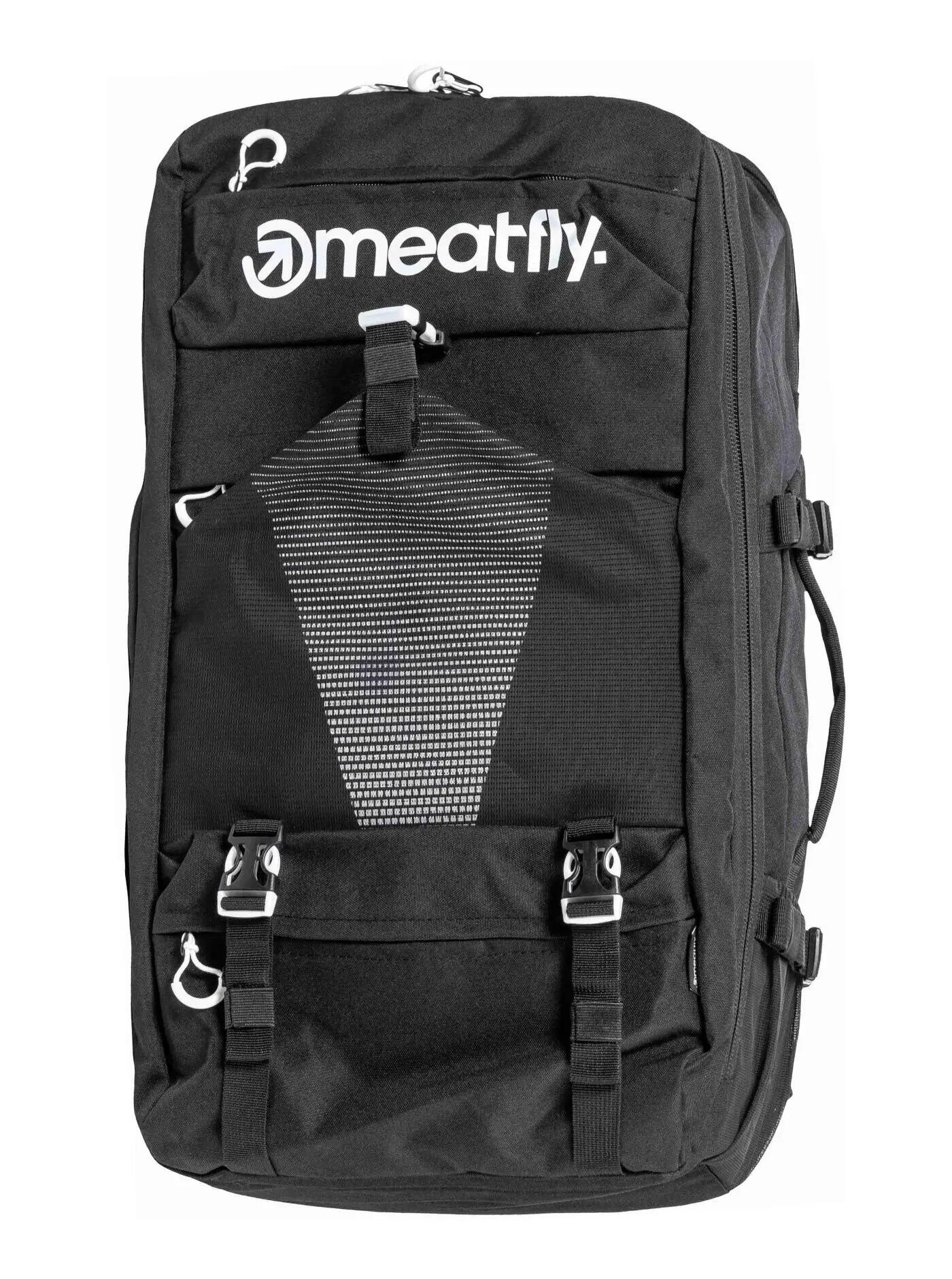 MEATFLY picture
