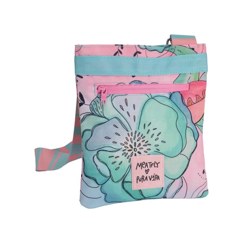 8f64300a-9dfc-4526-9acb-86ecf765d64f_c5c192