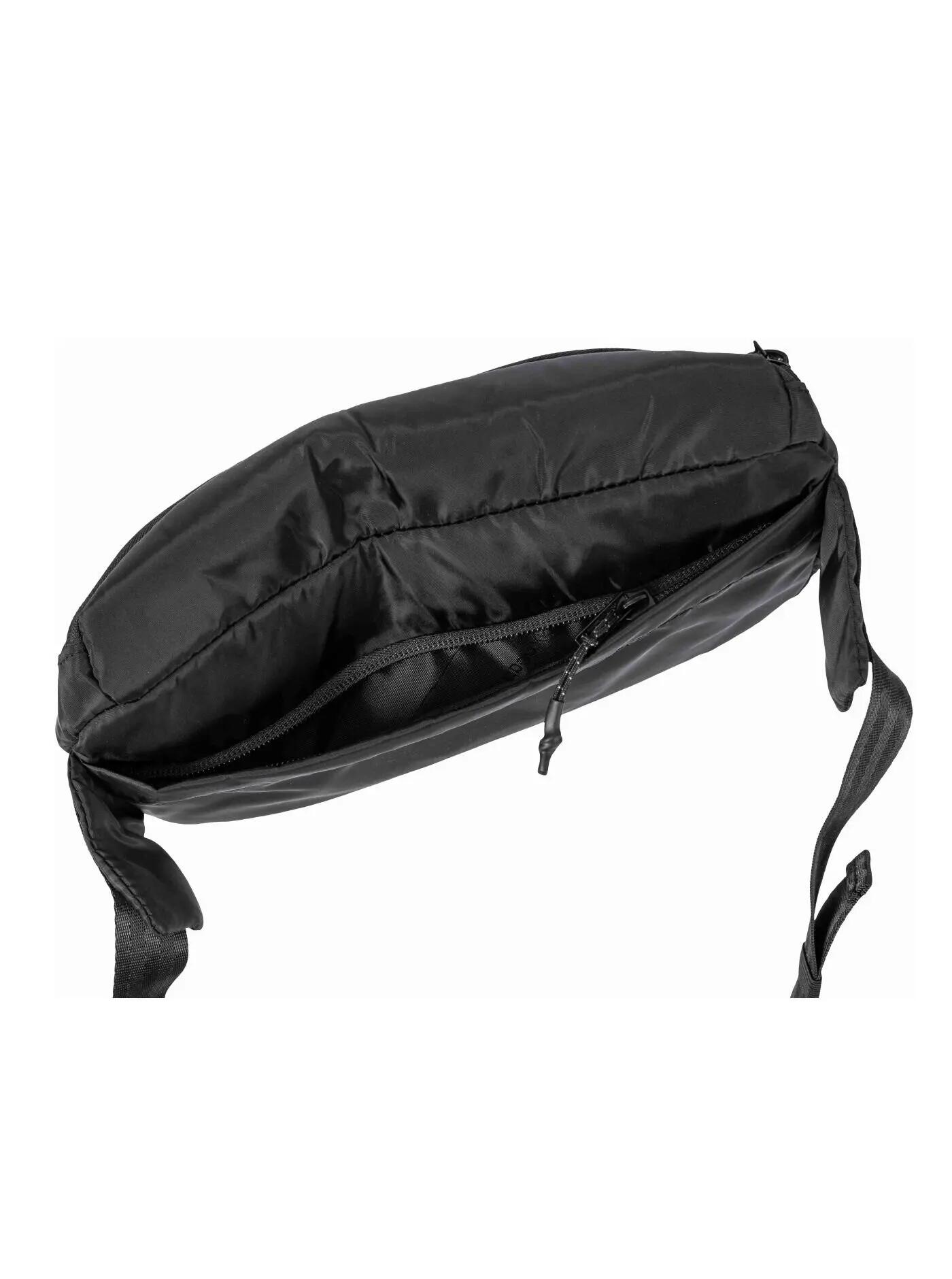 Ledvinka Cloreen Black Meatfly 3/4