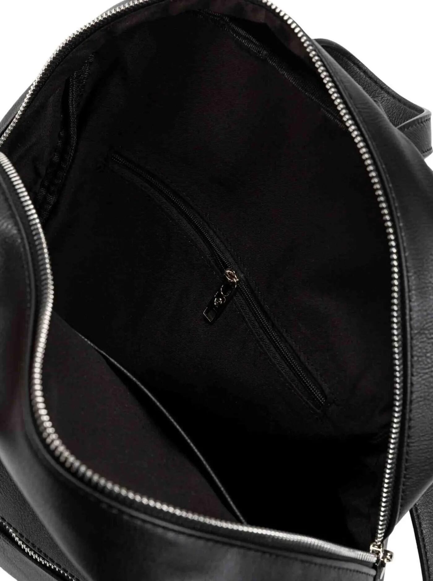 Dámský Batoh Vica Black Meatfly 3/4