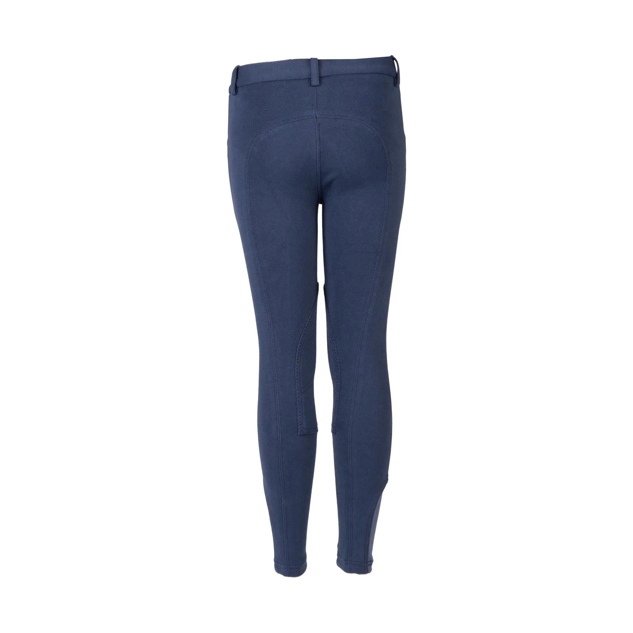 Pantalon fille Red Horse Topper 3/5