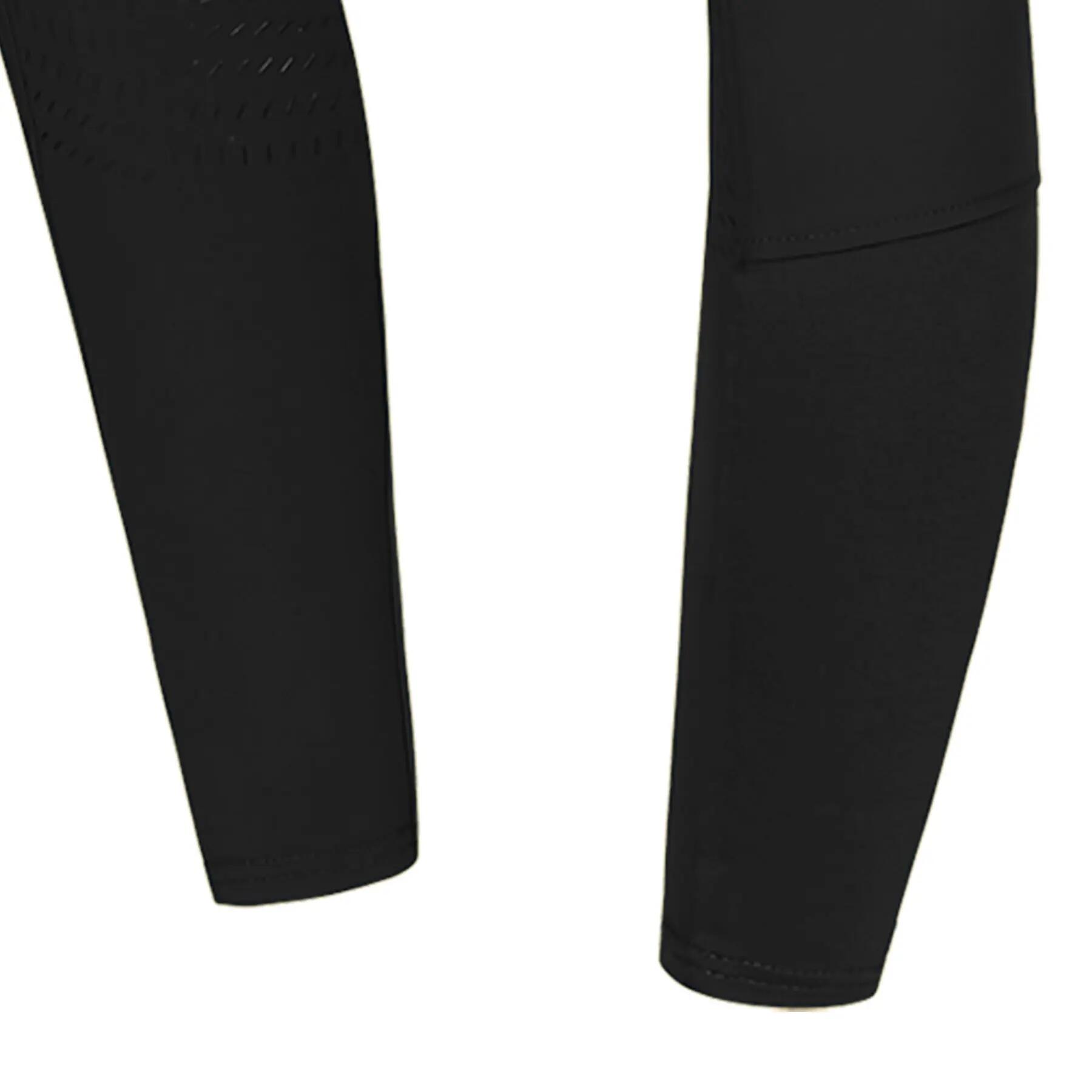Pantalón de equitación con agarre total para mujer ELT Mathilda Glam 3/15