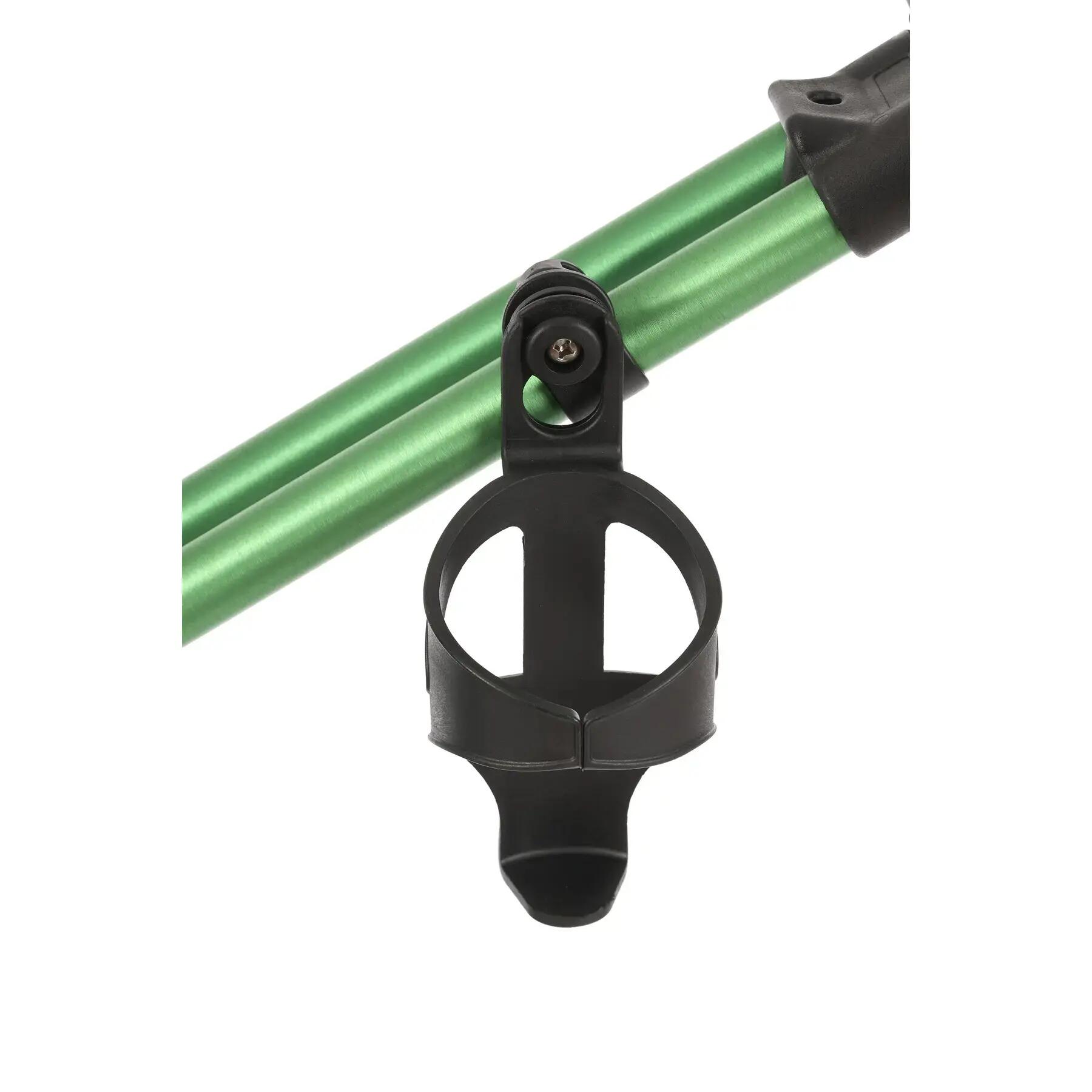 Bottle holder Flat Cat 2/2