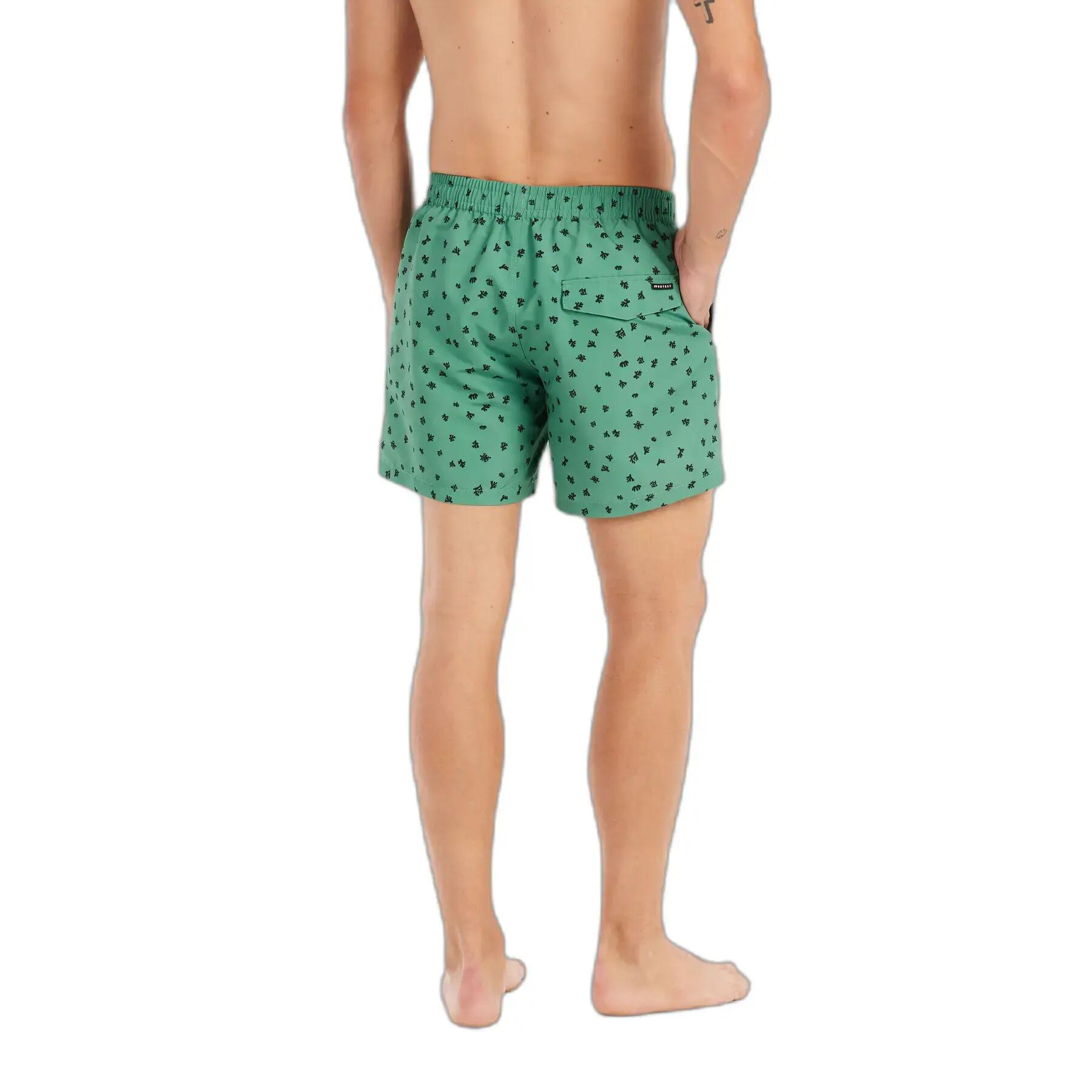 Badehose Protest Juan 4/7