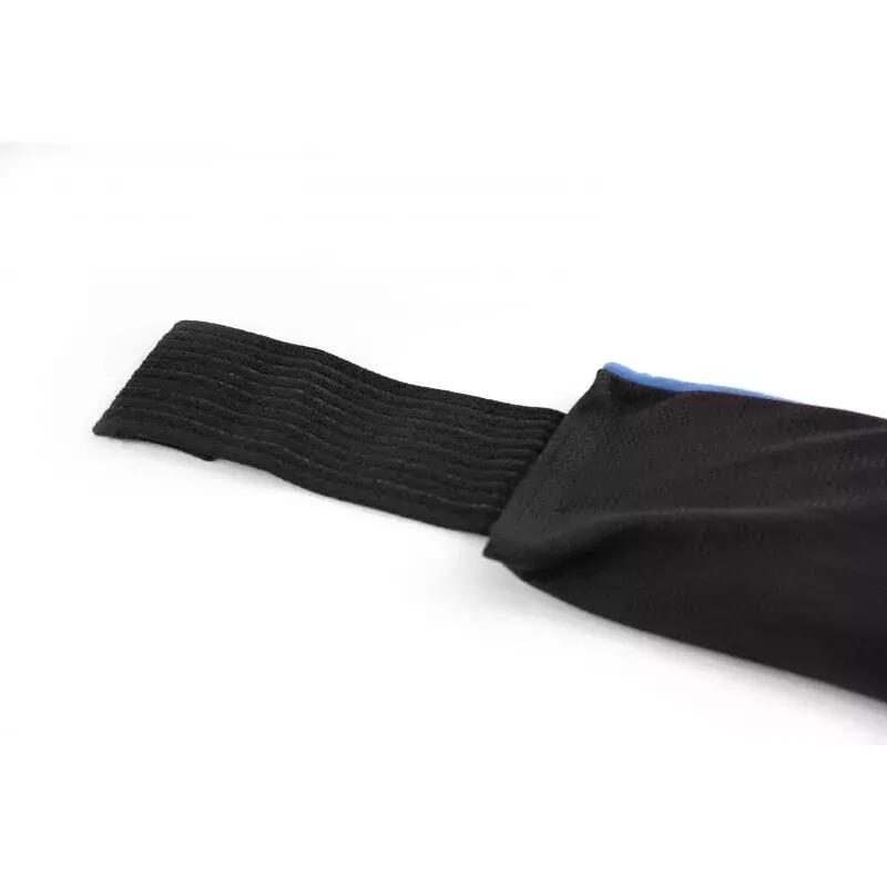 Sztuczny lód Yakimasport Ice pack 3/4