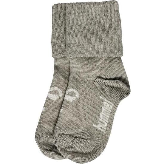 Chaussettes bébé Hummel BEE