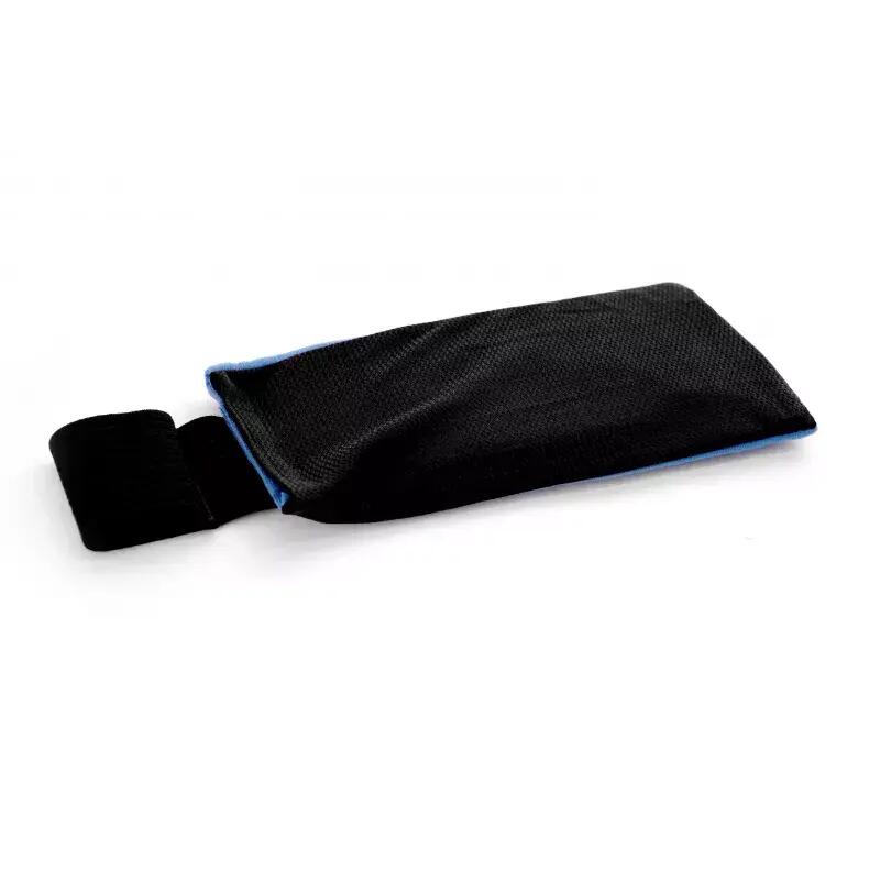 Sztuczny lód Yakimasport Ice pack 2/4
