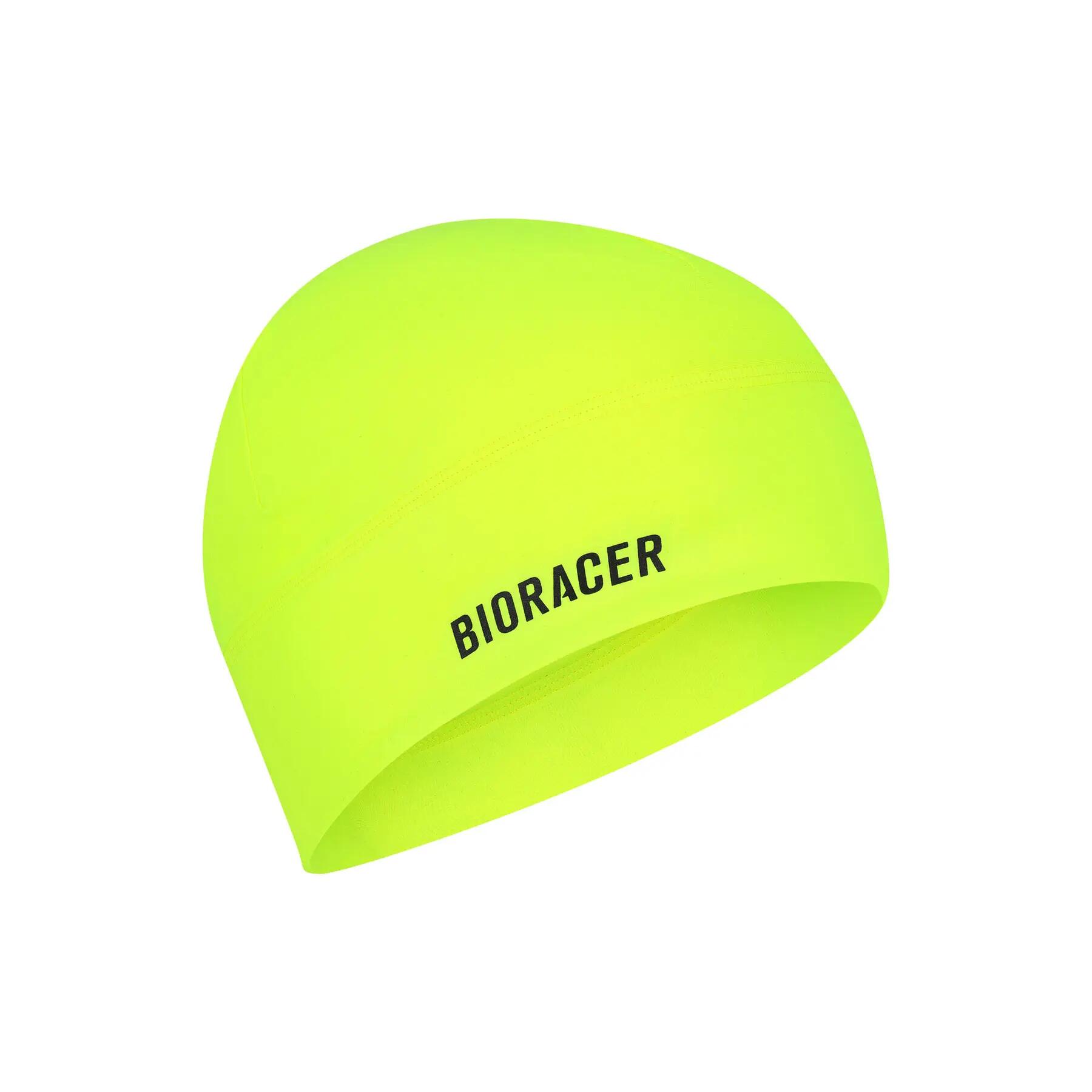 BIORACER picture