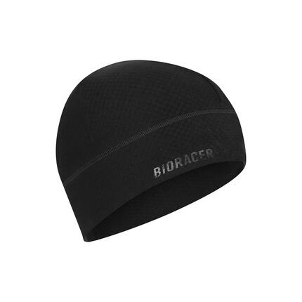 Bonnet thermique Bioracer
