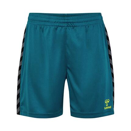 Short enfant Hummel