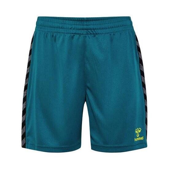 Short enfant Hummel