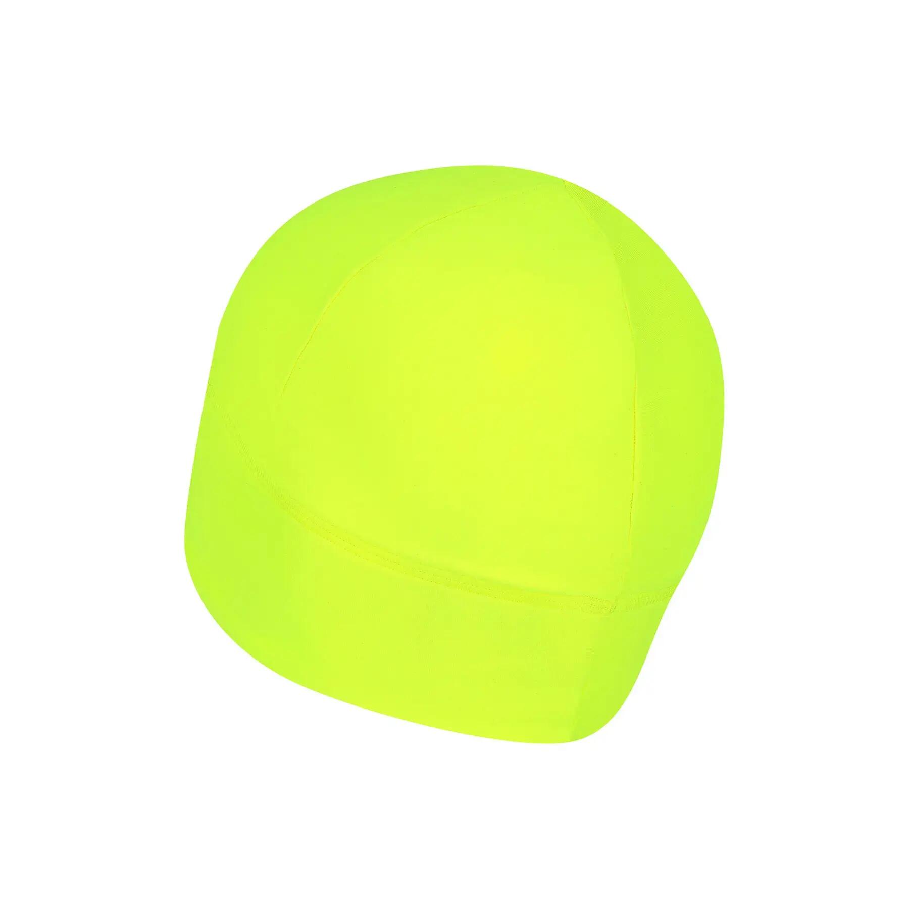 Bonnet thermique Bioracer 2/2