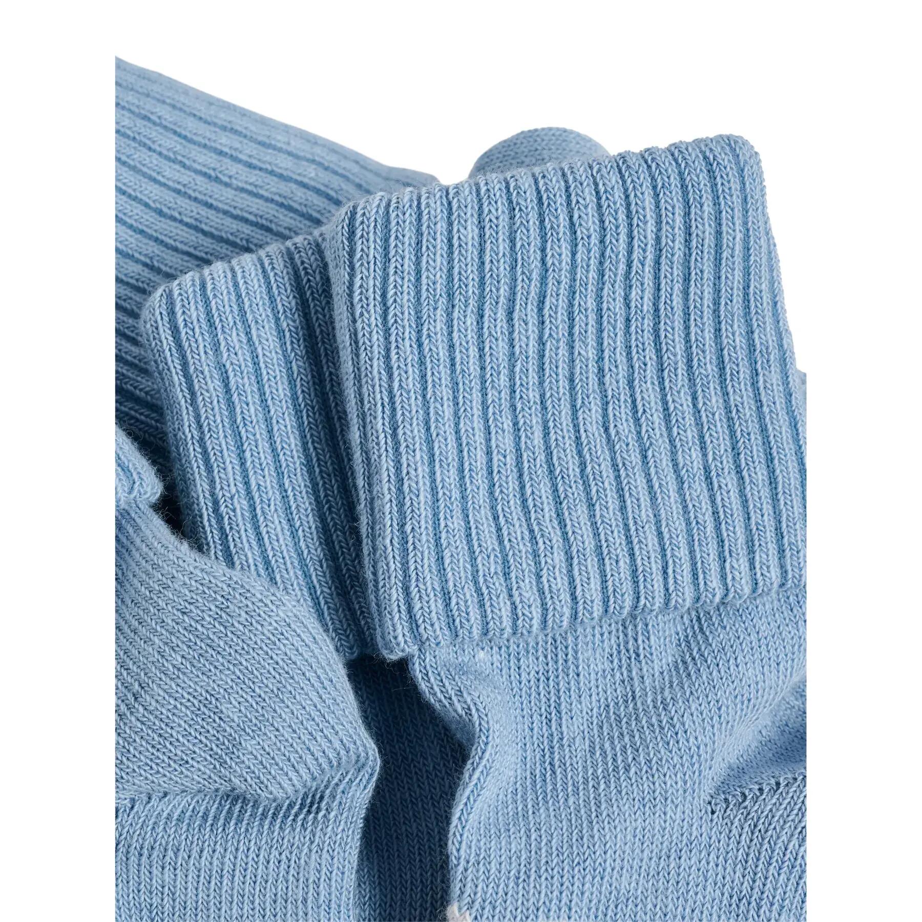 Calze per bambini Hummel BEE 2/3