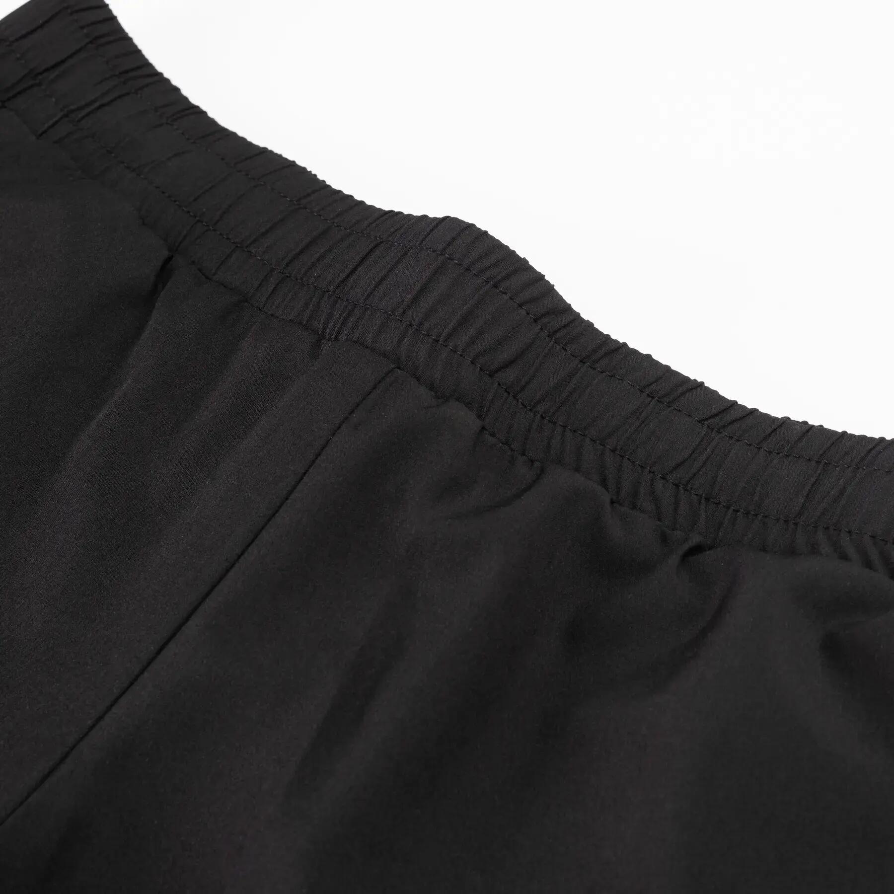 Damesshort Martes Lady Korte 4/5