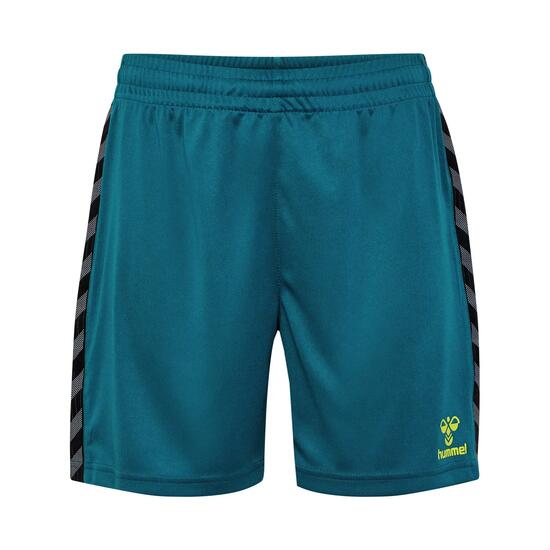 Short enfant Hummel