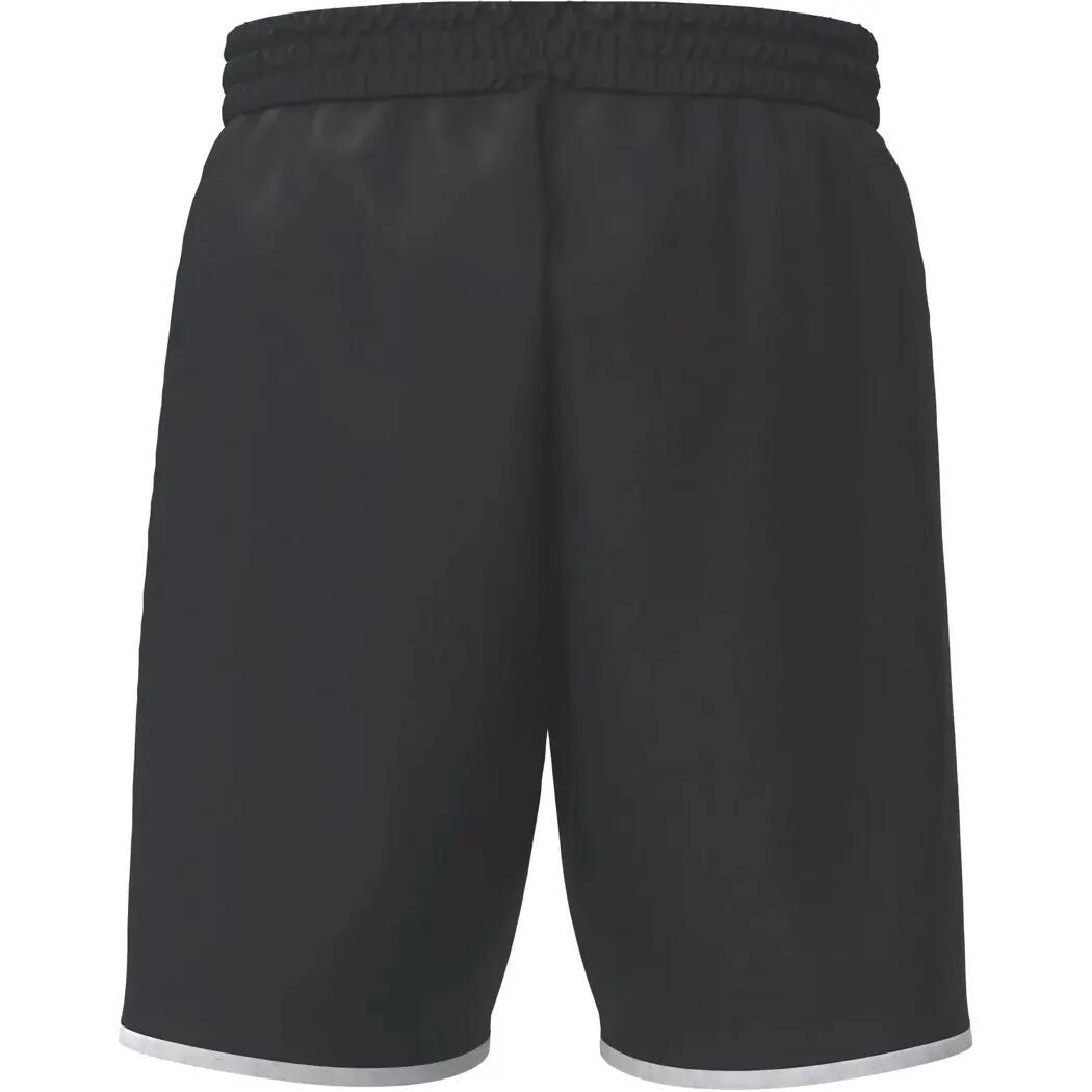 Short Erima Wings pentru copii