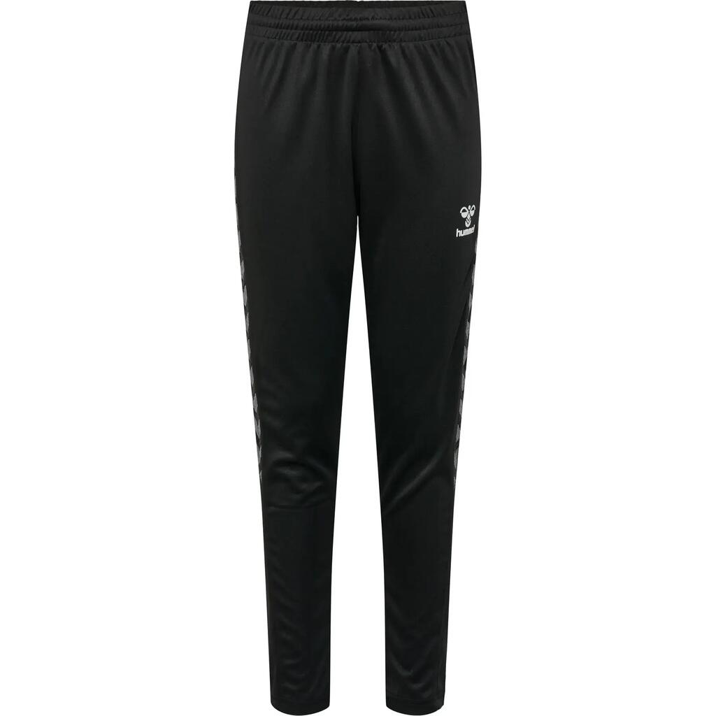 Children's Trousers Hummel