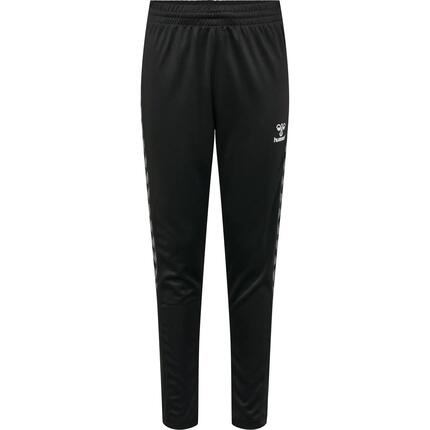 Pantalon enfant Hummel