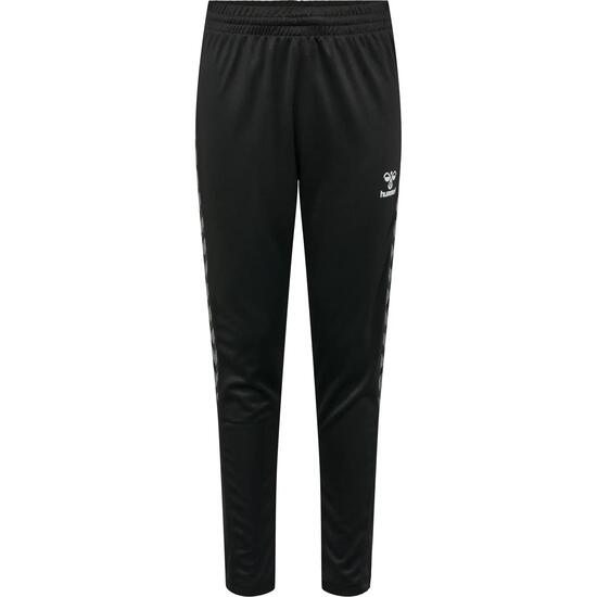 Pantalon enfant Hummel