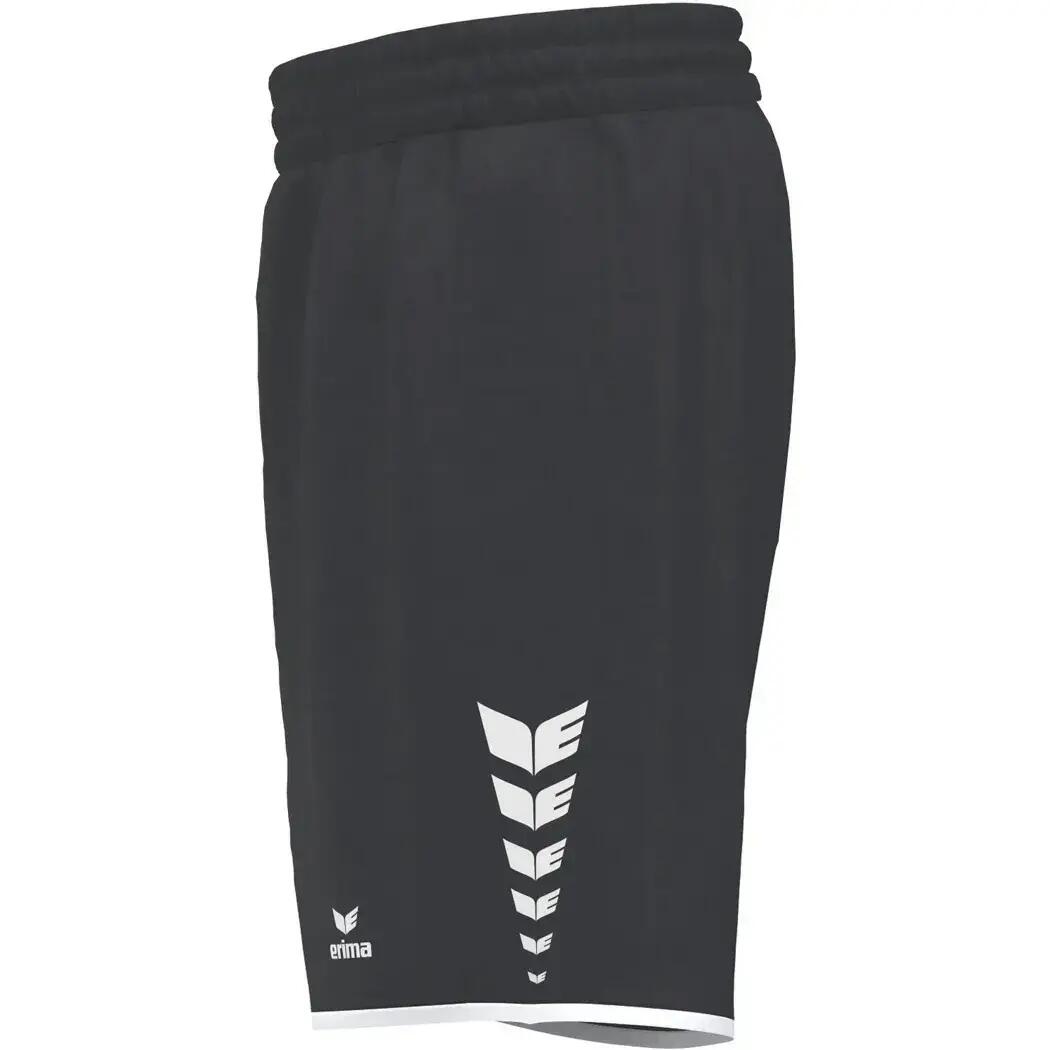 Short sans doublure enfant Erima Wings 2/3