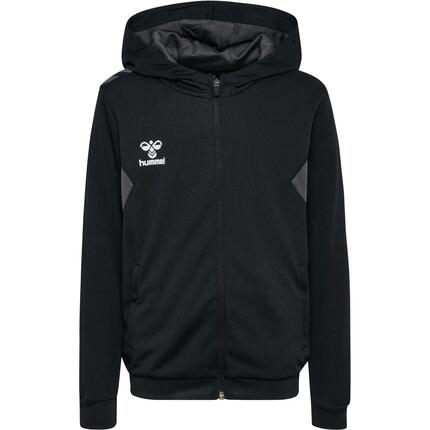 Veste de survêtement enfant Hummel
