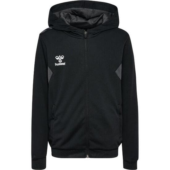 Veste de survêtement enfant Hummel