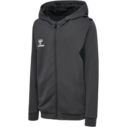 Veste de survêtement enfant Hummel