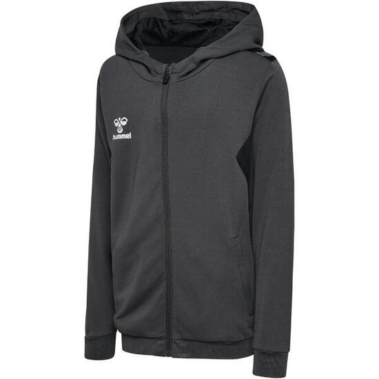 Veste de survêtement enfant Hummel
