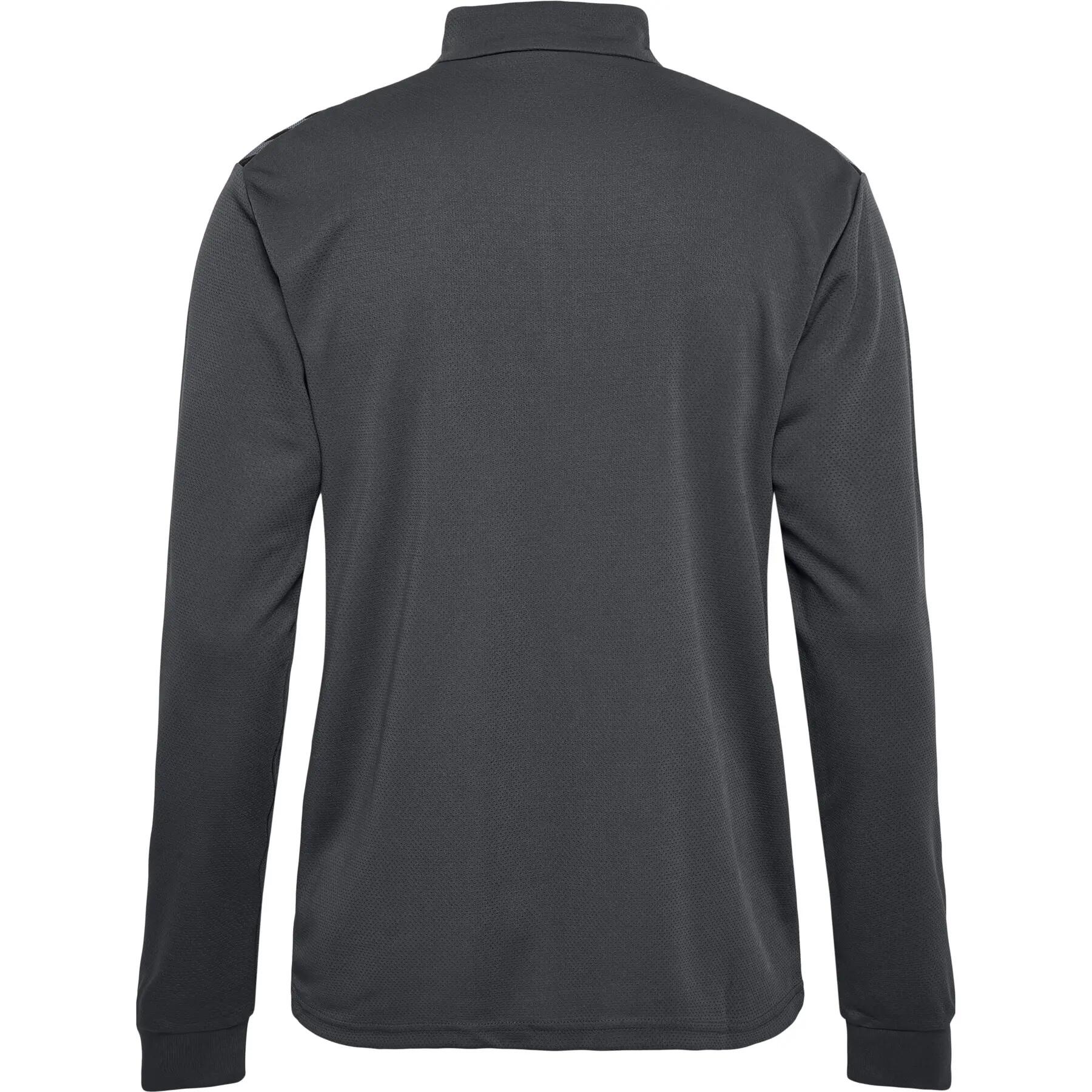 Chaqueta de chándal Hummel Authentic 3/7