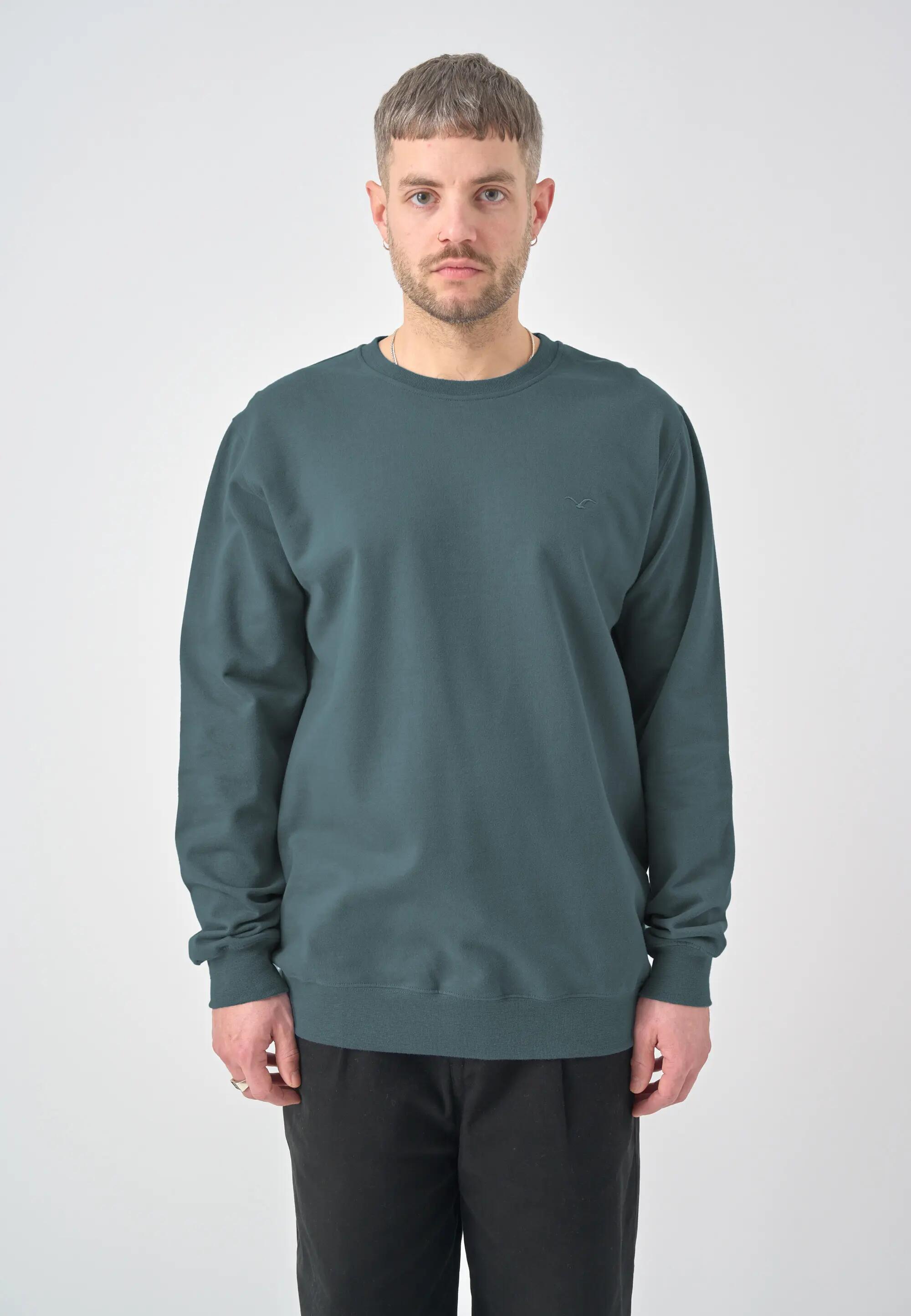 Sweater Ligull 5/8