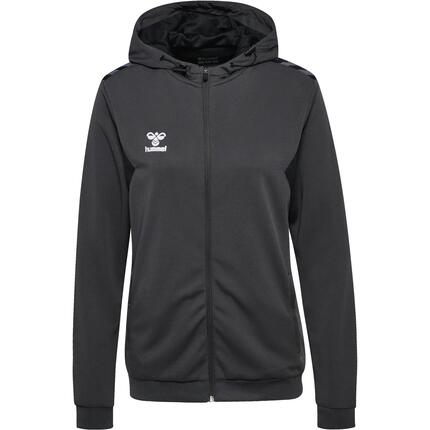Veste de survêtement femme Hummel