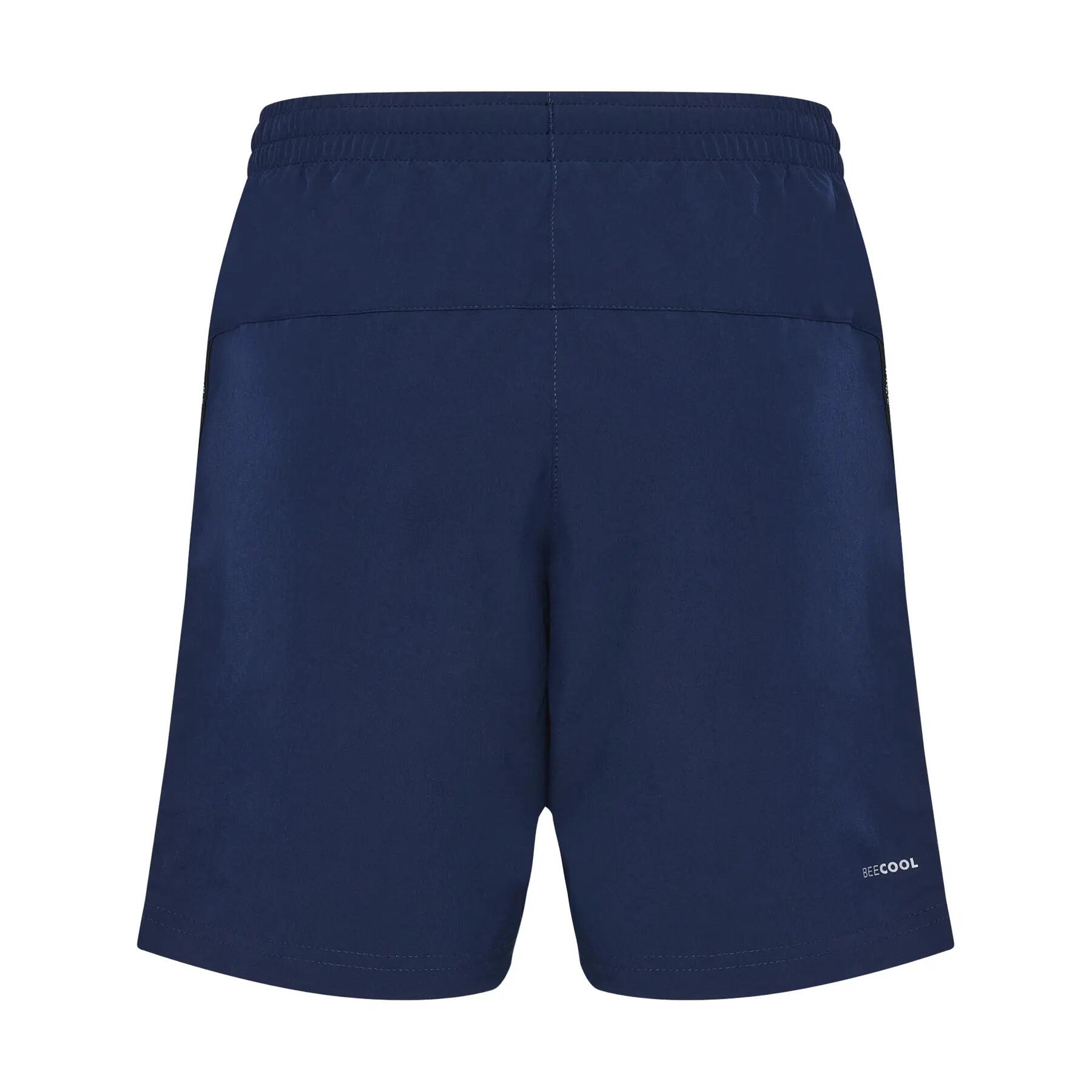 Kinderbroeken Hummel Authentic 3/7