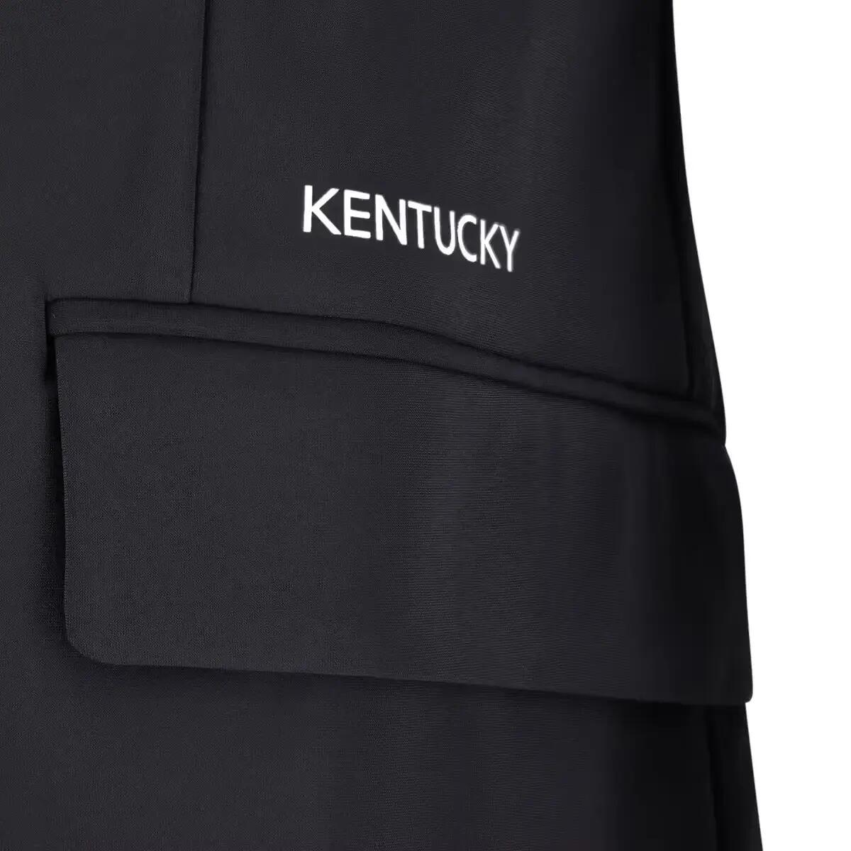 Wettkampfjacke Kentucky Horsewear Classic 4/4