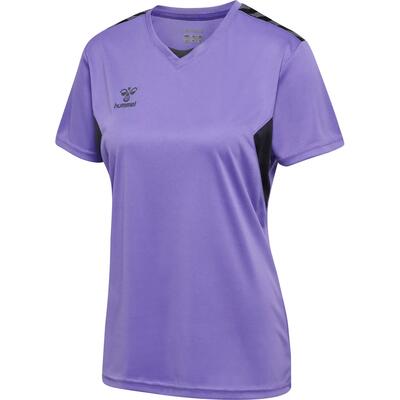 Damestrui hummel authentic pl