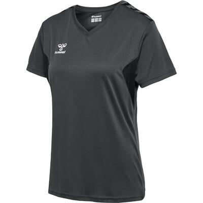 Damestrui hummel authentic pl