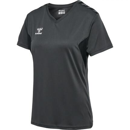 Maillot femme Hummel Authentic PL
