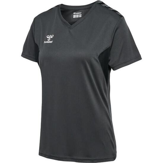 Maillot femme Hummel Authentic PL