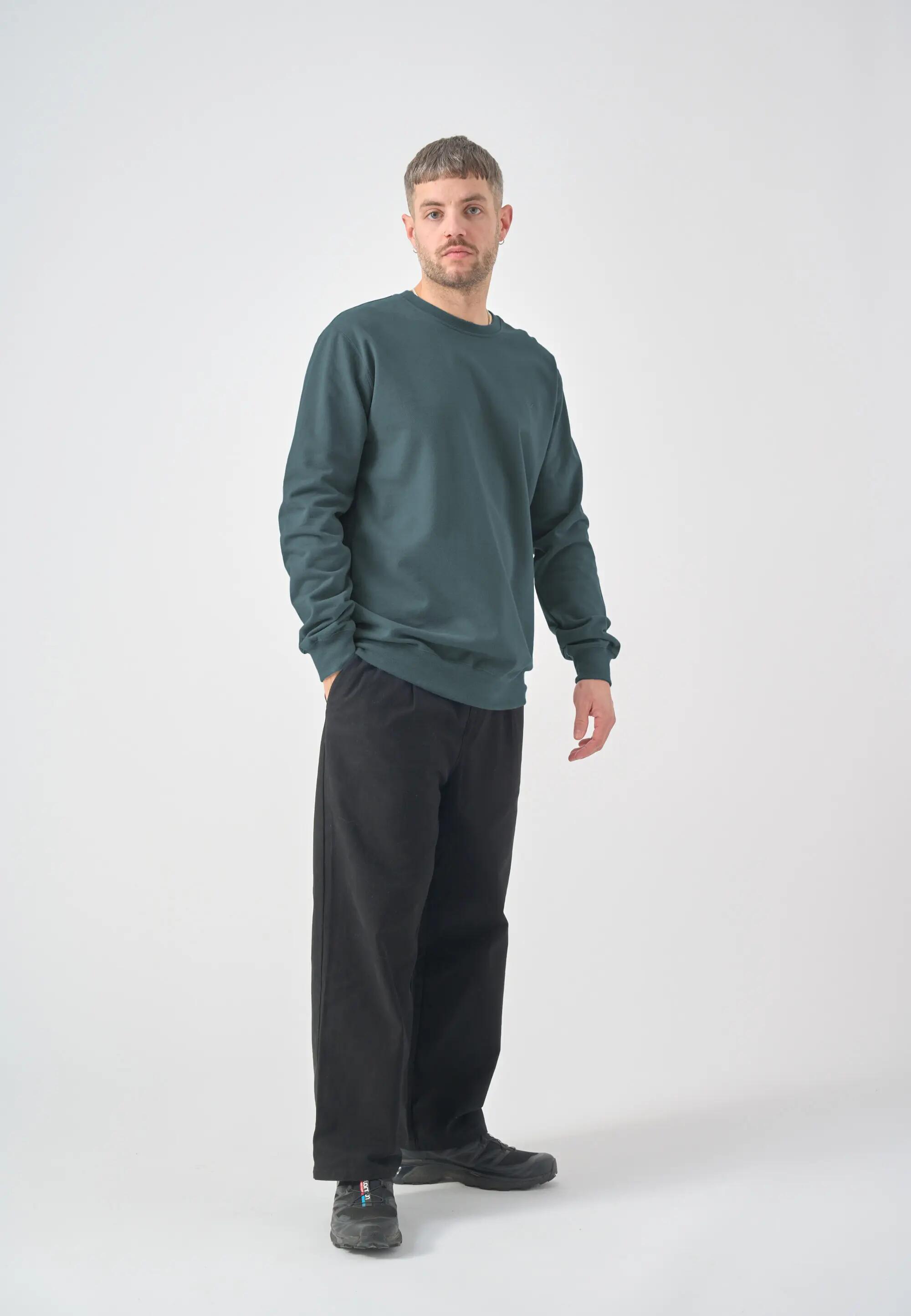 Sweater Ligull 4/8
