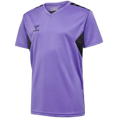 Kindertrui hummel authentic pl