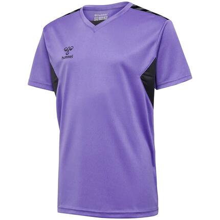 T-shirt enfant Hummel