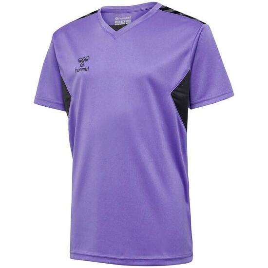 Maillot enfant Hummel Authentic PL