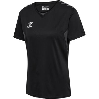 Damestrui hummel authentic pl